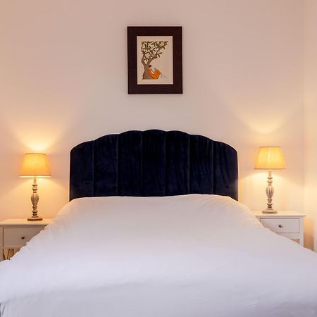 קינגסטון אפון תמז Vertigo Boutique Sleeps 4 London מראה חיצוני תמונה