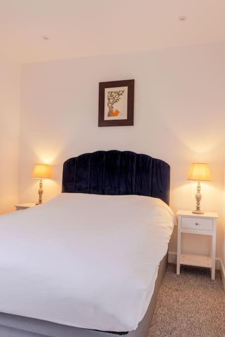 קינגסטון אפון תמז Vertigo Boutique Sleeps 4 London מראה חיצוני תמונה